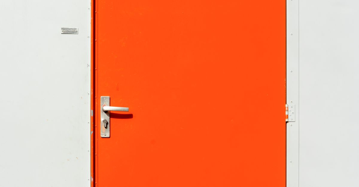 Commercial Locksmith service — Chatham Township Locksmith