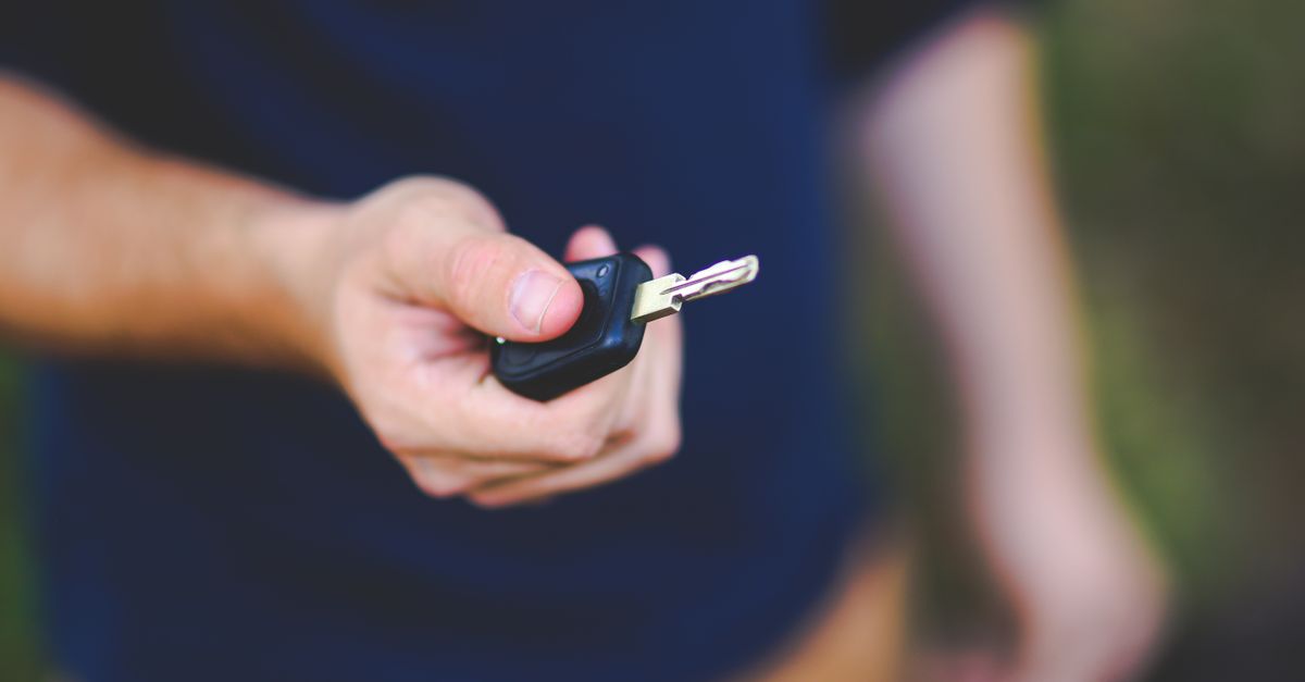 How Much Should an Emergency Locksmith Cost After Hours? — Chatham Township Locksmith