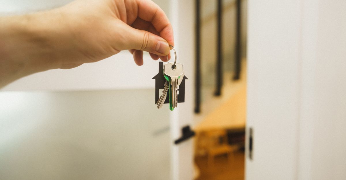 Questions to Ask Before You Call a Locksmith in Chatham — Chatham Township Locksmith