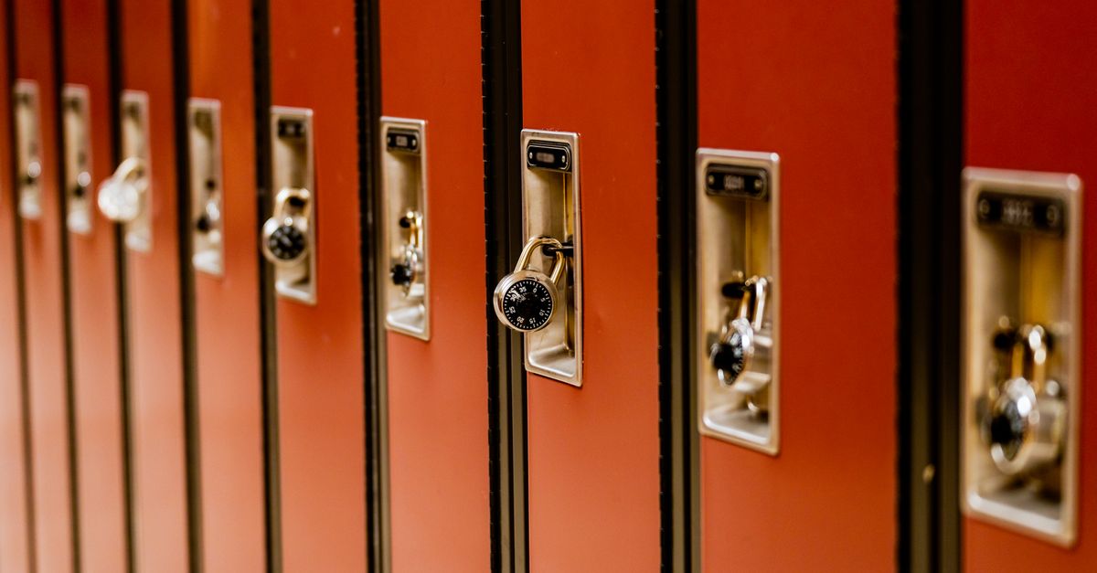 home security lock door — Chatham Township Locksmith