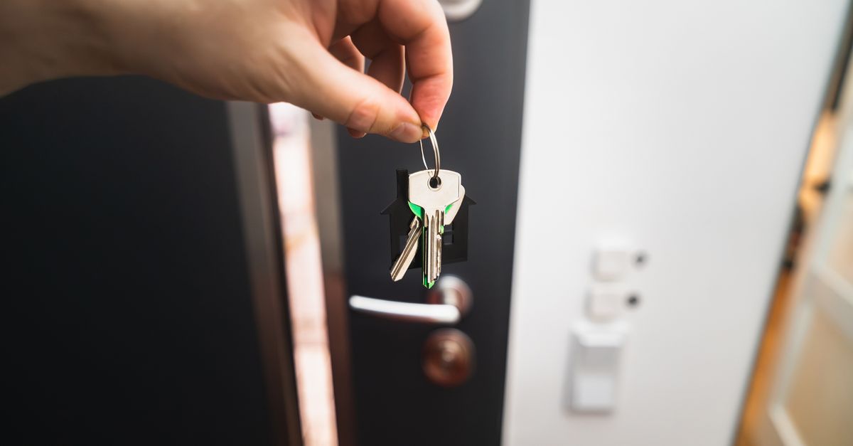 locksmith tools keys — Chatham Township Locksmith