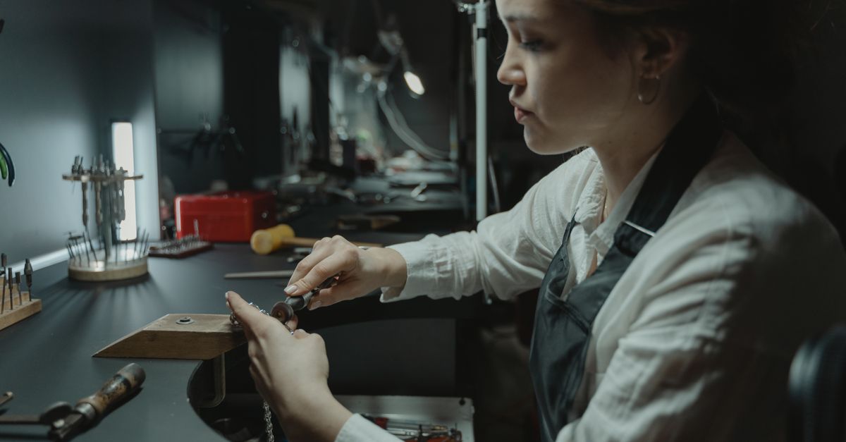 key maker professional — Chatham Township Locksmith