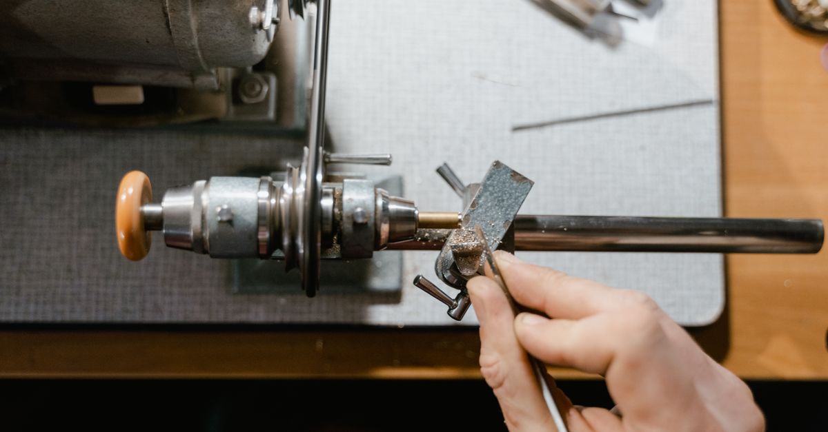 locksmith tools keys — Chatham Township Locksmith