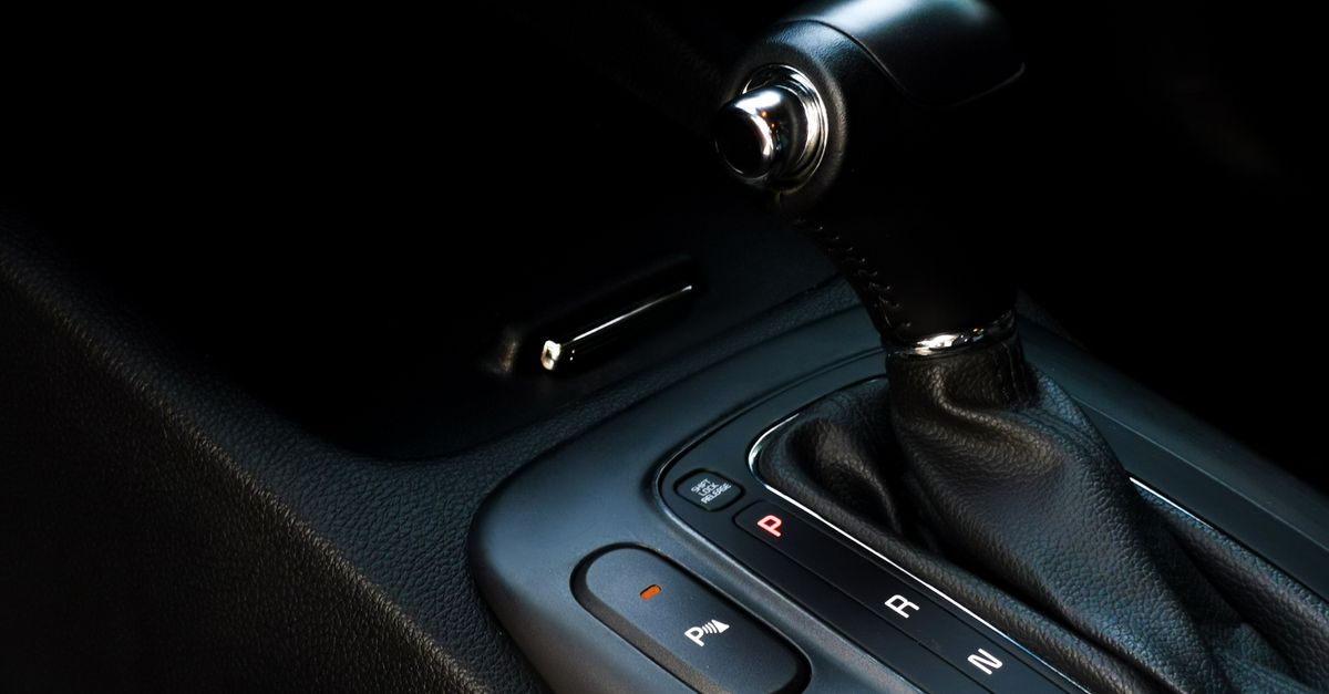 Why Vehicle Ignitions Wear Out and What That Means for You — Chatham Township Locksmith
