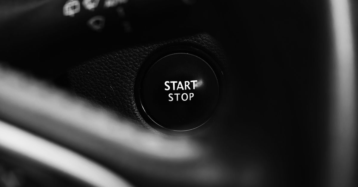Ignition Repair & Replacement: Factors That Determine Your Quote — Chatham Township Locksmith