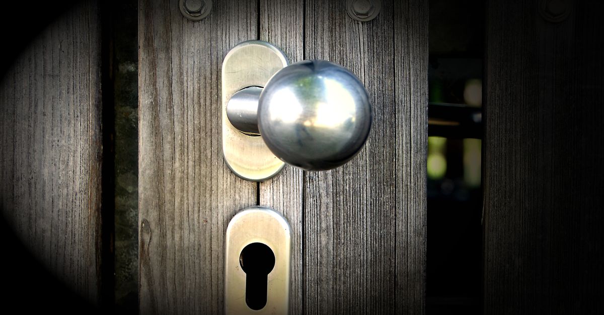 Locked Out of Your Home, Car, or Commercial Property? Our Emergency Locksmith Response Covers Chatham 24/7 — Chatham Township Locksmith