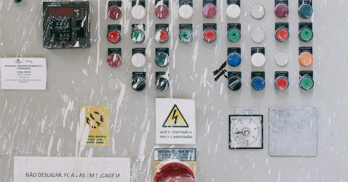 Rekey for Better Access Control: Managing Turnover and Expanding Your System — Chatham Township Locksmith