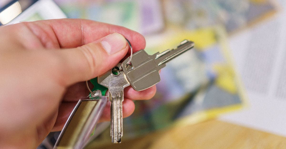 All-Inclusive Key Cutting Services and the Broader Commercial Locksmith Scope — Chatham Township Locksmith