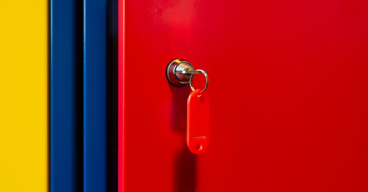 Locked Out of House, No Key? Here Is What Actually Happens When You Call — Chatham Township Locksmith
