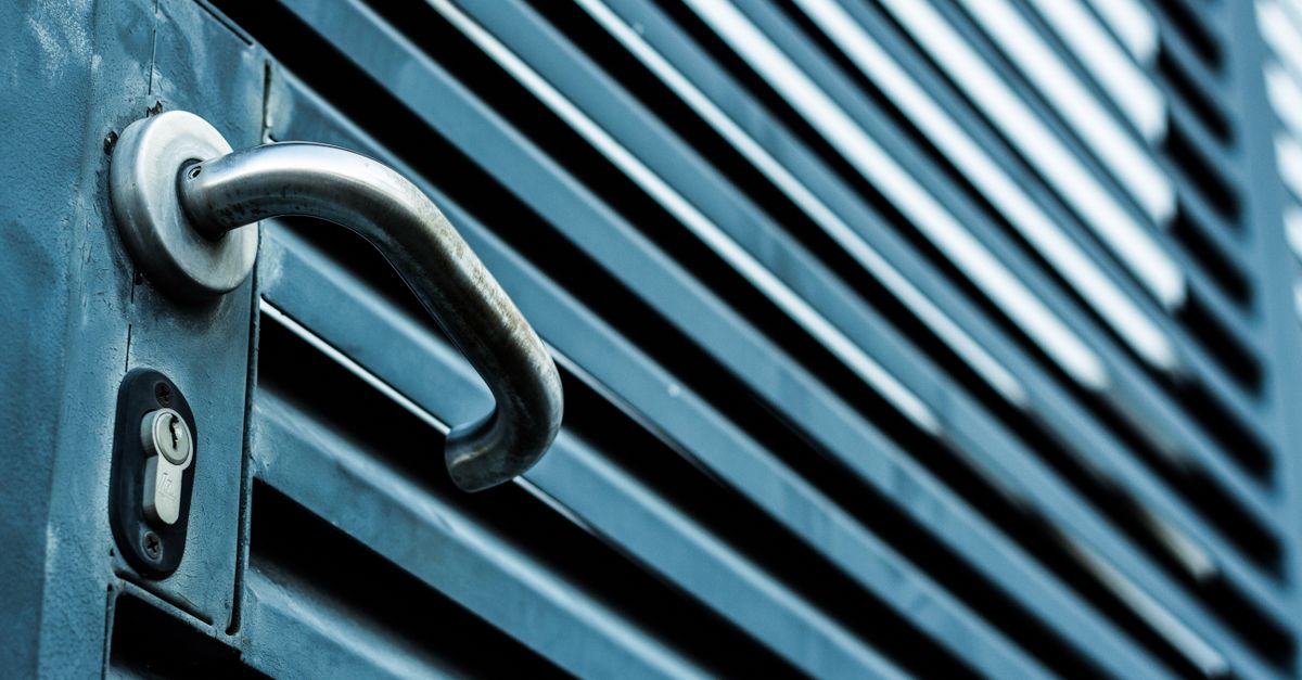 How Much Does a Locksmith Cost in NJ? Understanding Your Quote — Chatham Township Locksmith