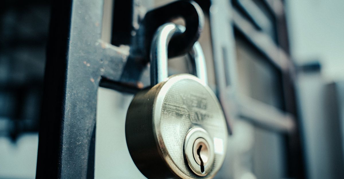 How Pricing Works for Rekey and Lock Services in Chatham, NJ — Chatham Township Locksmith
